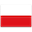 Polska